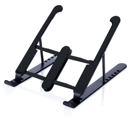 Grundig tablet- en laptopstandaard