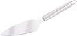 Alpina taartschep en cake server