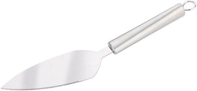 Alpina taartschep en cake server