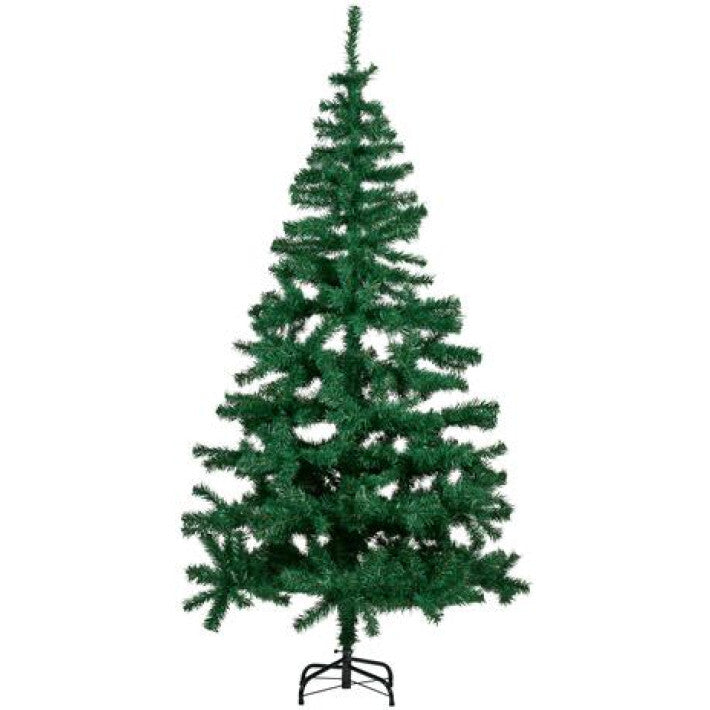 Arti Casa Christmas tree 180cm