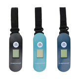 Dunlop bagage weegschaal digitaal