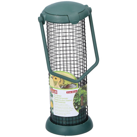 Lifetime garden vogelvoeder pindasilo 22cm