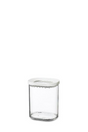 Mepal modula bewaardoos 375 ml - wit