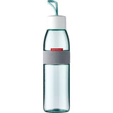 Mepal ellipse waterfles 0.5l nordic green