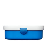 Rosti mepal rosti lunchbox blauw