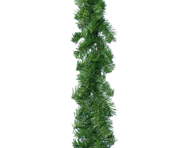 Imp guirlande erial 270cm