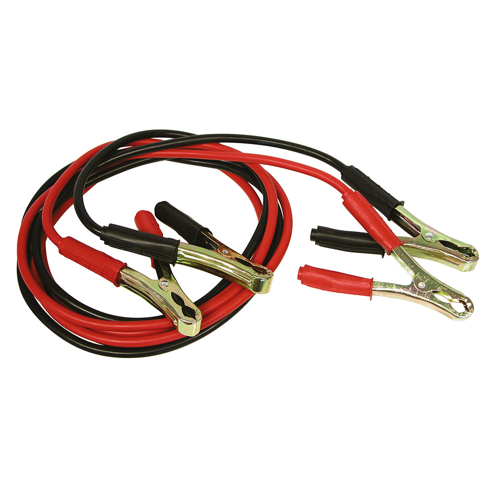 Carpoint Start Cable Set 400A