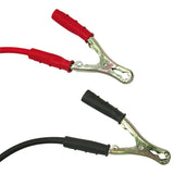 Carpoint Start Cable Set 400A