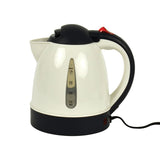 Kettle de Carpint 24 V 1 L White