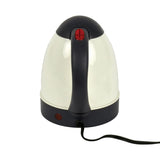 Kettle de Carpint 24 V 1 L White