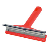 Okenski traktor Carpoint Ice Scraper 17 cm