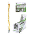 Progarden insectenvanger set 4 stuks