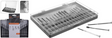 Fx tools schroevendraaiers set 16 stuks