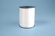 Krullint 500mx5mm - wit