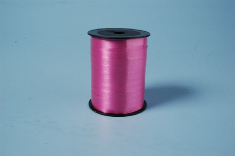 Krullint 250mx10mm - hardroze