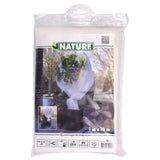 Nature Nature winter cover 30 g m² 1x10m white