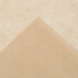 Nature Nature winter cover 60 g m² 2x5 m beige