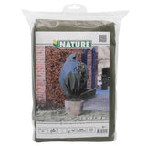 Nature Nature Winter cover 70 g m² 1.5x2 m green