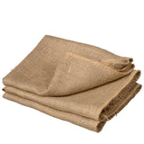 Nature Nature Winter cover 230 g m² 0.75x1 m Jute natural