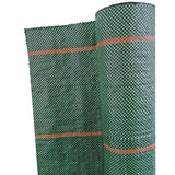 Nature anti-worteldoek 2,1x 25 m groen