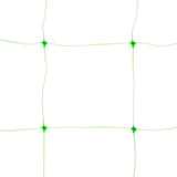 Nature klimnet voor planten groen 2x5 m 6030430