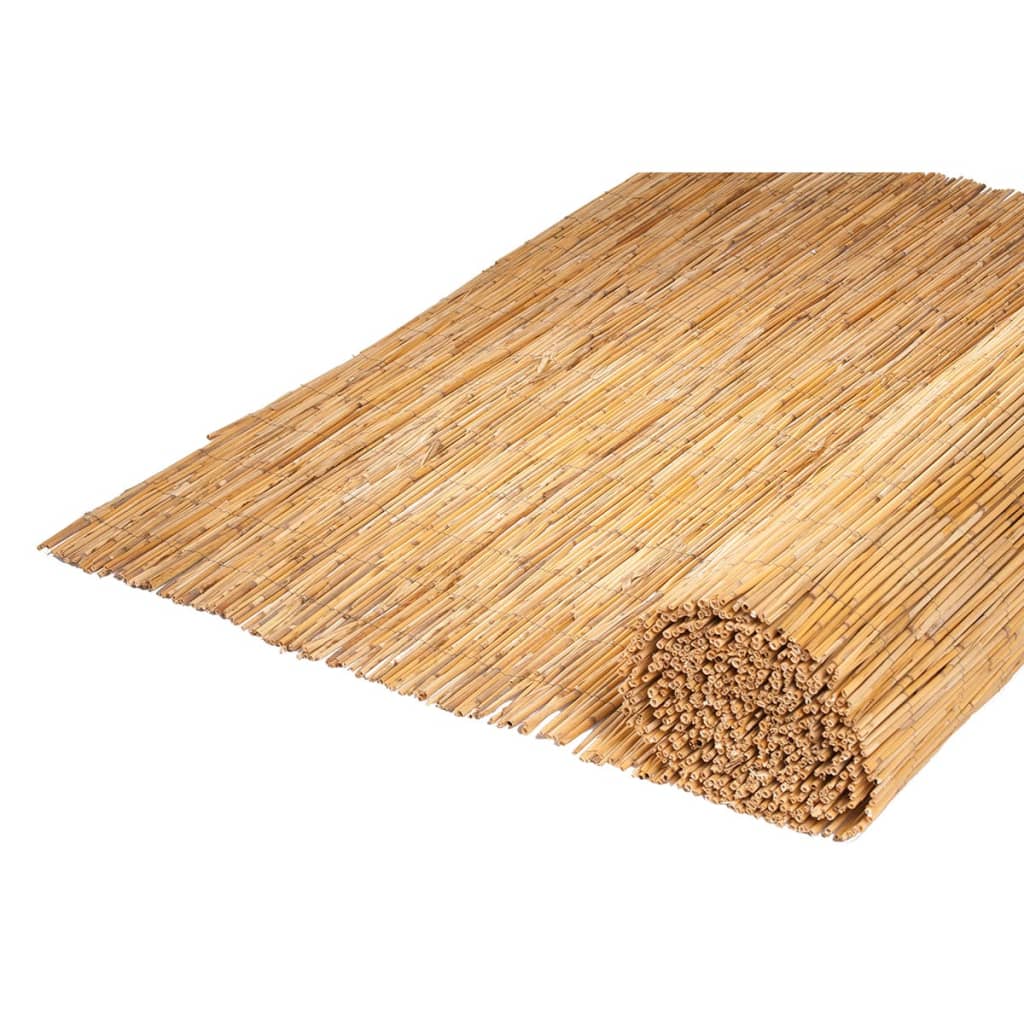 Nature Nature Rietmat 1x5 M Bambooite