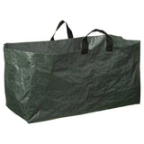 Nature Nature Garden waste bag Rectangular 225 L Green