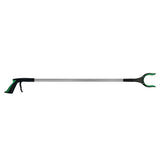 Nature afvalgrijper 98 cm