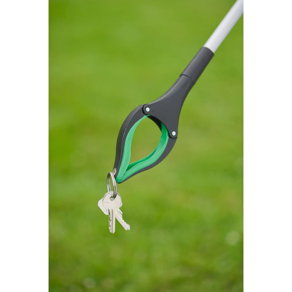 Nature Nature Waste Grijper 98 cm