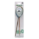 Nature Nature moisture meter gray