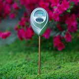 Nature Nature moisture meter gray