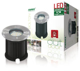 RANEX 5000461 LED LED KOT