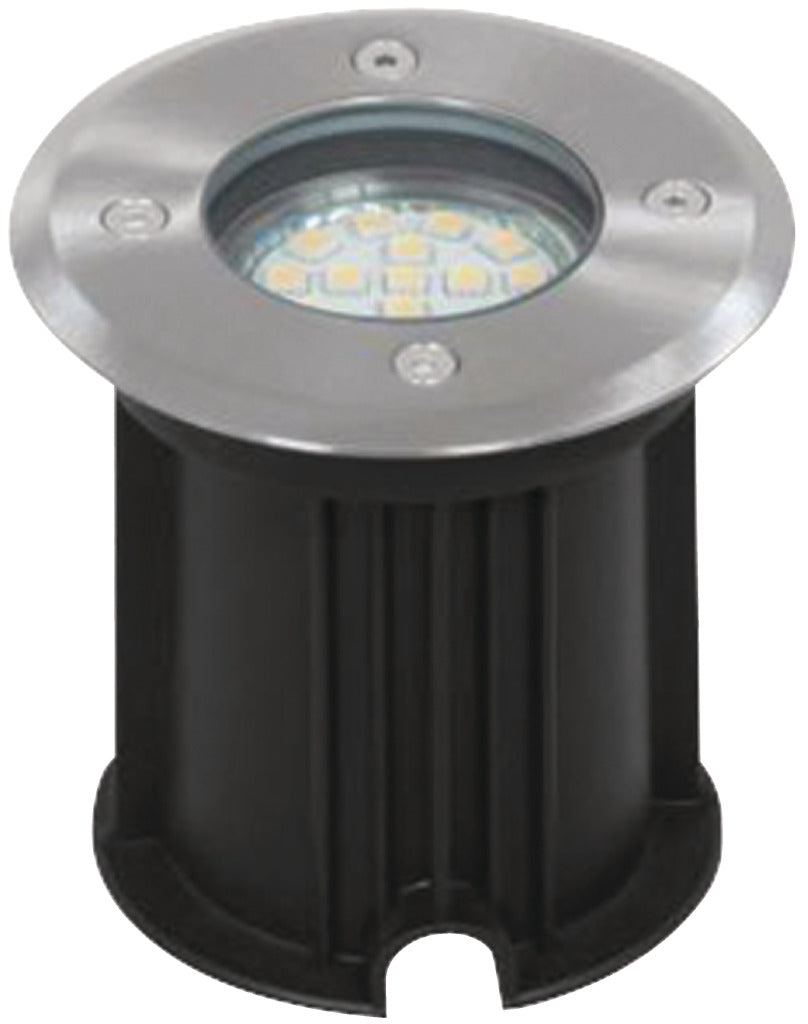 RANEX 5000461 LED LED KOT