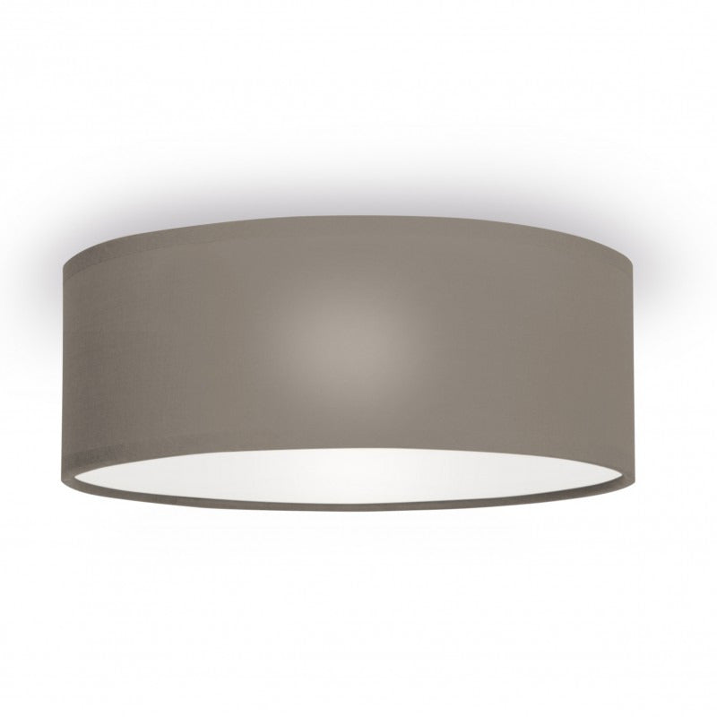 Smartwares 10.004.66 Plafong Lampbrong