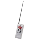 Ubbink zwembadspots met afstandsbediening 406 led meerkleurig 7504613