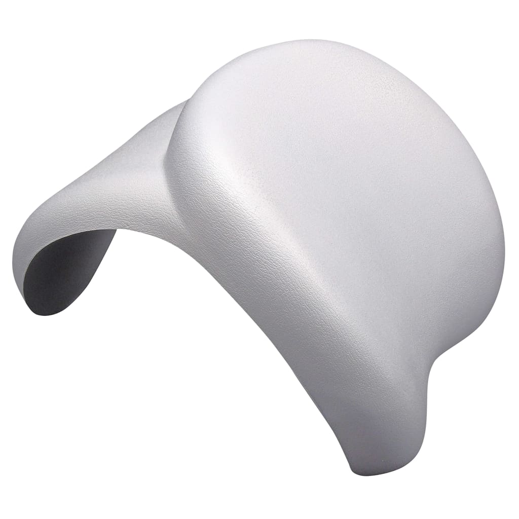 Infinite Spa Infinite Spa HeadRest Bubble Bath Pu