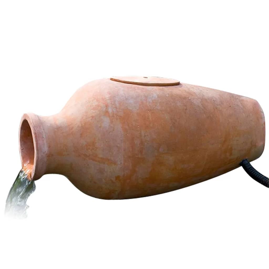 Ubbink Ubbink Acquaarte Water Party Amphora 1355800