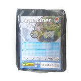 Ubbink Ubbink Pond Foil Aqualiner 6x4 M PVC 1061252