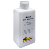 Ubbink vijverwaterbehandeling aqua phos adsorber 500 ml