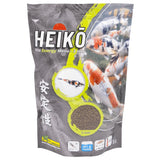 Ubbink Ubbink Fish Food Heiko Koi Energy Meni 3 mm 3 L