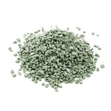 Ubbink zeoliet filtermateriaal 1,8 kg 1374018