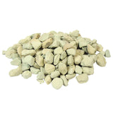 Ubbink vijverfiltermateriaal zeolith plus 10-20 mm 8,5 kg 10 l