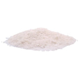 Ubbink vijverfiltermateriaal pondsalt natuurlijk 10 l