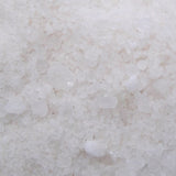 Ubbink vijverfiltermateriaal pondsalt natuurlijk 10 l