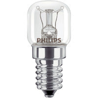 Philips 03659950 Lampa na troubu 15W E14