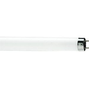 Philips TL-D Tube Color 827 15W BLS