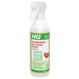 Hg HG Eco Eco Grashineriger am00 ml