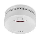 Smartwares RM530 Smoke Detector White