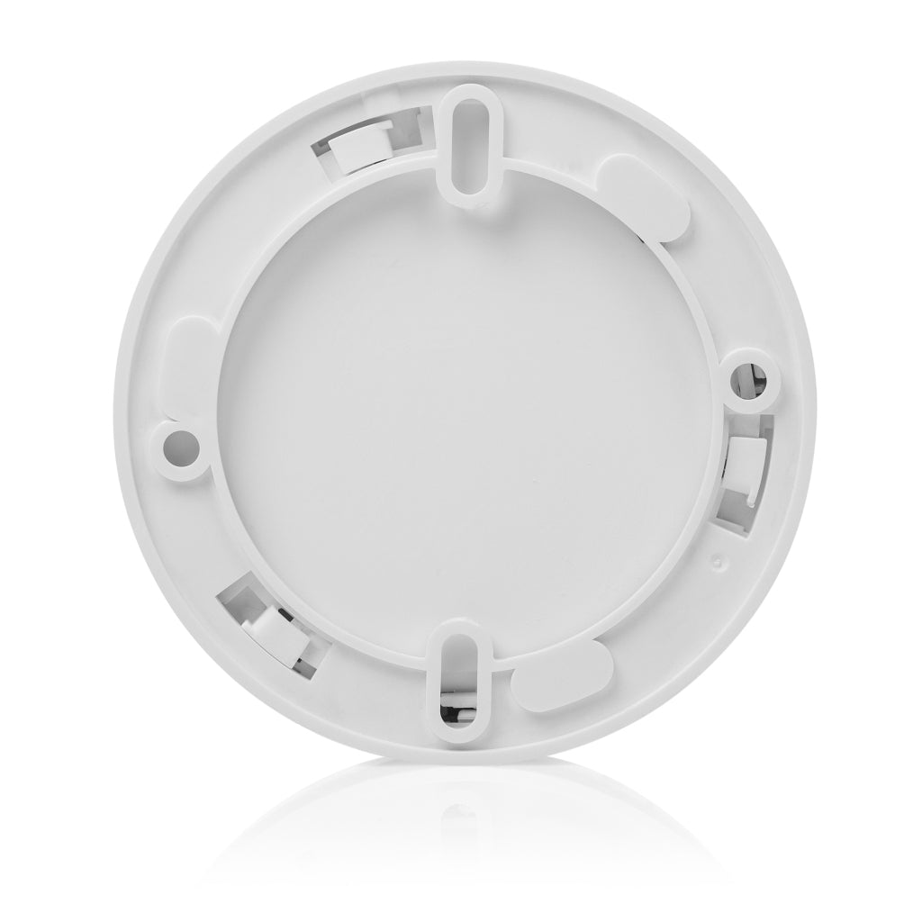 Smartwares RM530 Smoke Detector White