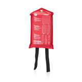 SmartWares 10.014.60 Fire Blanket